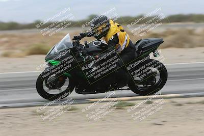 media/Sep-21-2025-Race Pace (Sun) [[98bf33ef95]]/Non Verified/3-Turn 15 Inside (9am)/